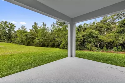 13990 SW 34th Terrace Rd, Ocala, FL 34473 - Photo 28