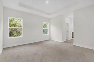 13990 SW 34th Terrace Rd, Ocala, FL 34473 - Photo 14