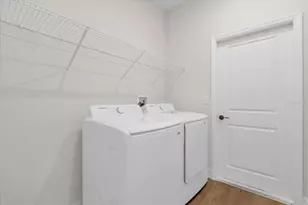 13990 SW 34th Terrace Rd, Ocala, FL 34473 - Photo 26