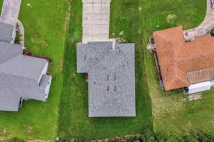 13990 SW 34th Terrace Rd, Ocala, FL 34473 - Photo 34