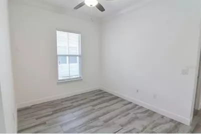 2491 Yellow Brick Road, Saint Cloud, FL 34772 - Photo 20