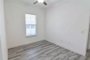 2491 Yellow Brick Rd, Saint Cloud, FL 34772 - Photo 20