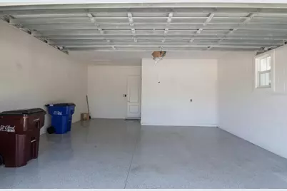 2491 Yellow Brick Road, Saint Cloud, FL 34772 - Photo 18