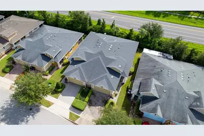 2491 Yellow Brick Road, Saint Cloud, FL 34772 - Photo 40