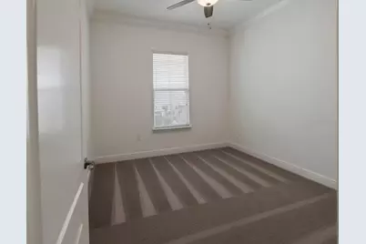 2491 Yellow Brick Road, Saint Cloud, FL 34772 - Photo 16