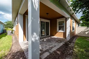 2491 Yellow Brick Rd, Saint Cloud, FL 34772 - Photo 34