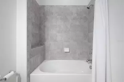 2491 Yellow Brick Road, Saint Cloud, FL 34772 - Photo 26