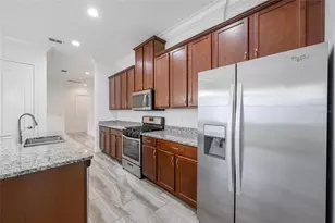 2491 Yellow Brick Rd, Saint Cloud, FL 34772 - Photo 6