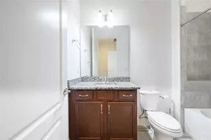 2491 Yellow Brick Rd, Saint Cloud, FL 34772 - Photo 24