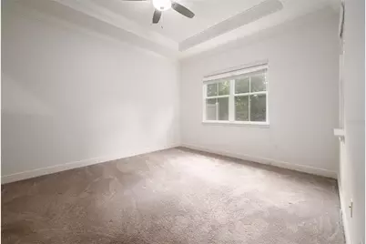 2491 Yellow Brick Road, Saint Cloud, FL 34772 - Photo 14