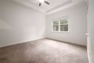 2491 Yellow Brick Rd, Saint Cloud, FL 34772 - Photo 14