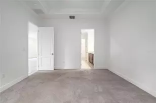 2491 Yellow Brick Rd, Saint Cloud, FL 34772 - Photo 16