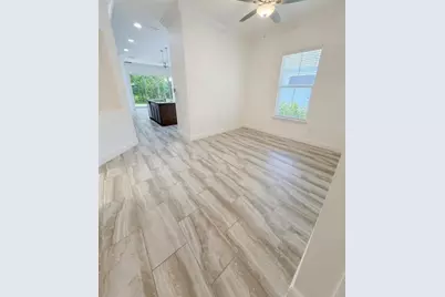 2491 Yellow Brick Road, Saint Cloud, FL 34772 - Photo 12