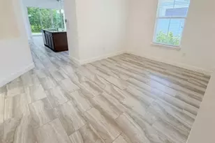 2491 Yellow Brick Rd, Saint Cloud, FL 34772 - Photo 12