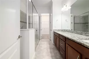 2491 Yellow Brick Rd, Saint Cloud, FL 34772 - Photo 18