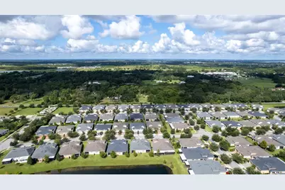 2491 Yellow Brick Road, Saint Cloud, FL 34772 - Photo 48