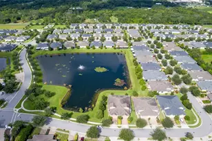 2491 Yellow Brick Rd, Saint Cloud, FL 34772 - Photo 44