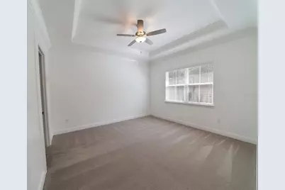 2491 Yellow Brick Road, Saint Cloud, FL 34772 - Photo 8