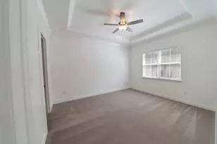 2491 Yellow Brick Rd, Saint Cloud, FL 34772 - Photo 8