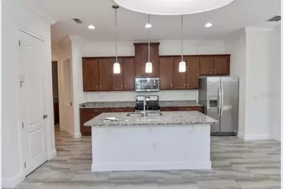 2491 Yellow Brick Road, Saint Cloud, FL 34772 - Photo 6
