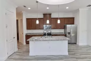 2491 Yellow Brick Rd, Saint Cloud, FL 34772 - Photo 6