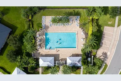 2491 Yellow Brick Road, Saint Cloud, FL 34772 - Photo 50