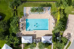 2491 Yellow Brick Rd, Saint Cloud, FL 34772 - Photo 50