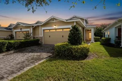 2491 Yellow Brick Road, Saint Cloud, FL 34772 - Photo 1