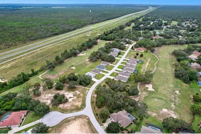 55 Woodfield Circle, Homosassa, FL 34446 - Photo 42