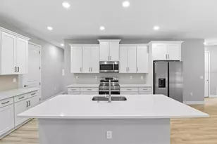 55 Woodfield Cir, Homosassa, FL 34446 - Photo 12