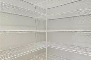 55 Woodfield Cir, Homosassa, FL 34446 - Photo 16