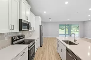 55 Woodfield Cir, Homosassa, FL 34446 - Photo 14