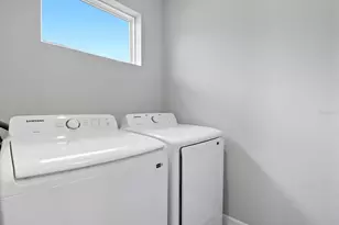 55 Woodfield Cir, Homosassa, FL 34446 - Photo 34