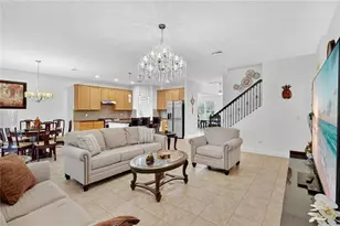 3232 Stonewyck St, Orlando, FL 32824 - Photo 10