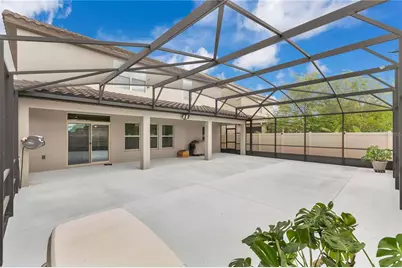 3232 Stonewyck Street, Orlando, FL 32824 - Photo 38