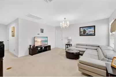 3232 Stonewyck Street, Orlando, FL 32824 - Photo 18