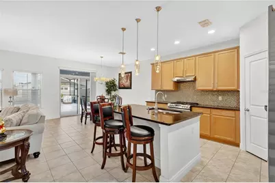 3232 Stonewyck Street, Orlando, FL 32824 - Photo 8