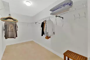 3232 Stonewyck St, Orlando, FL 32824 - Photo 22