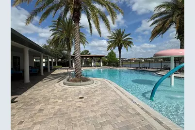 3232 Stonewyck Street, Orlando, FL 32824 - Photo 56