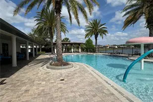 3232 Stonewyck St, Orlando, FL 32824 - Photo 56