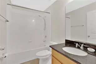 3232 Stonewyck St, Orlando, FL 32824 - Photo 16