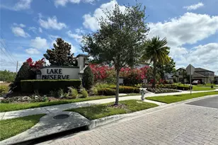 3232 Stonewyck St, Orlando, FL 32824 - Photo 60