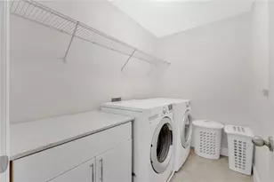 3232 Stonewyck St, Orlando, FL 32824 - Photo 28