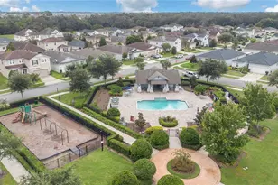 3232 Stonewyck St, Orlando, FL 32824 - Photo 34