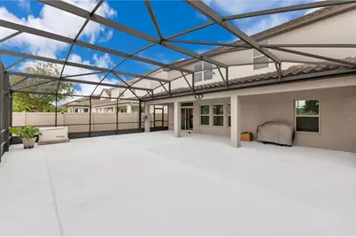 3232 Stonewyck Street, Orlando, FL 32824 - Photo 36