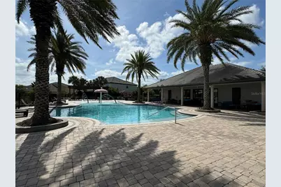 3232 Stonewyck Street, Orlando, FL 32824 - Photo 58