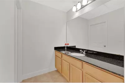 3232 Stonewyck Street, Orlando, FL 32824 - Photo 24