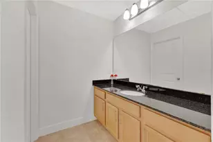 3232 Stonewyck St, Orlando, FL 32824 - Photo 24