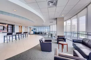 111-3 Washington St, Orlando, FL 32801 - Photo 12