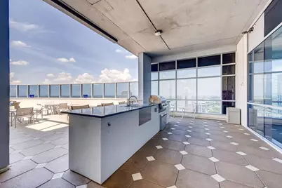 111-3 Washington Street, Orlando, FL 32801 - Photo 4